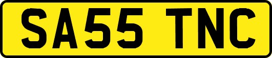 SA55TNC