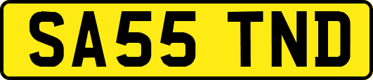 SA55TND