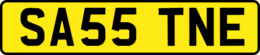 SA55TNE