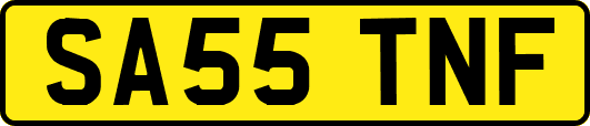 SA55TNF