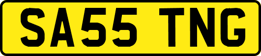 SA55TNG
