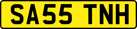 SA55TNH
