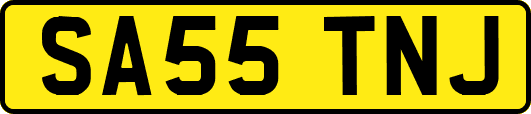 SA55TNJ