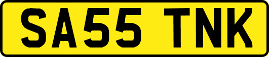 SA55TNK
