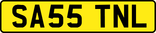 SA55TNL