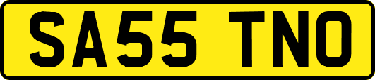 SA55TNO
