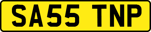 SA55TNP