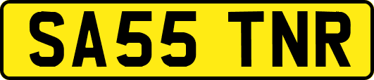 SA55TNR