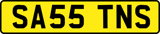 SA55TNS