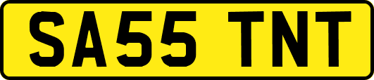 SA55TNT