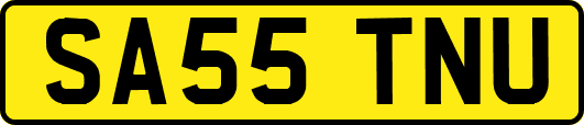 SA55TNU