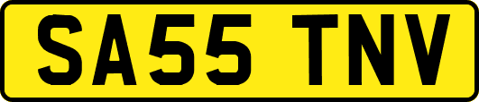 SA55TNV
