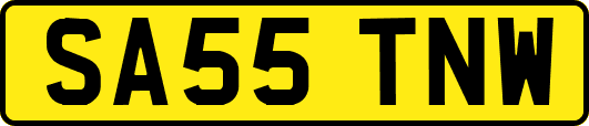 SA55TNW