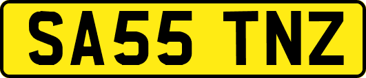 SA55TNZ