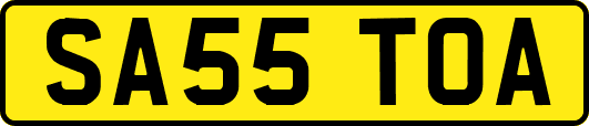 SA55TOA