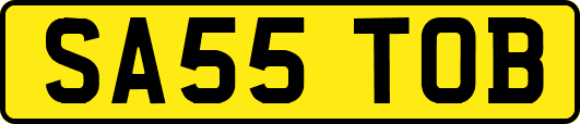 SA55TOB