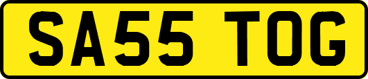 SA55TOG