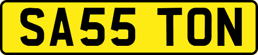 SA55TON