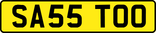 SA55TOO