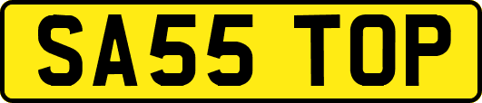 SA55TOP