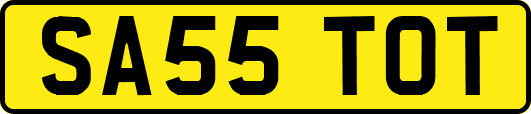 SA55TOT