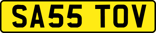 SA55TOV