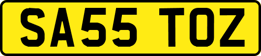 SA55TOZ