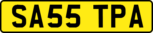 SA55TPA