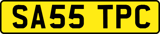 SA55TPC