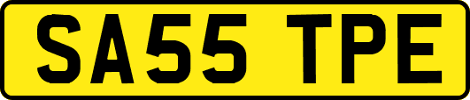 SA55TPE