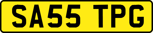 SA55TPG