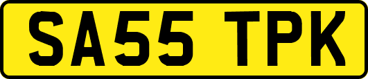 SA55TPK