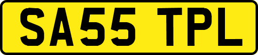 SA55TPL