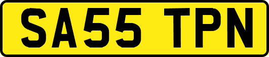 SA55TPN