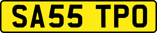 SA55TPO