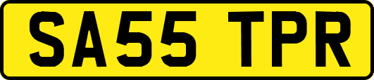 SA55TPR