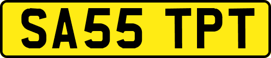 SA55TPT