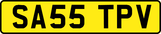 SA55TPV