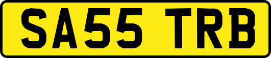 SA55TRB