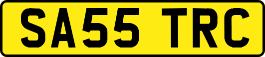 SA55TRC