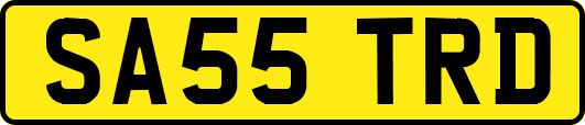 SA55TRD