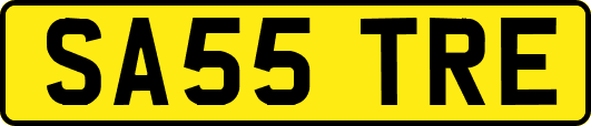 SA55TRE