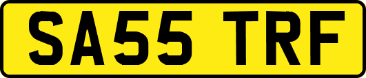 SA55TRF