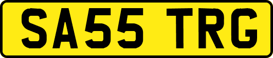 SA55TRG