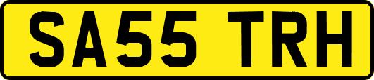 SA55TRH