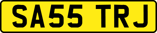 SA55TRJ