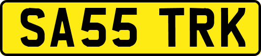 SA55TRK
