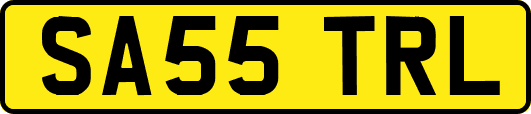 SA55TRL