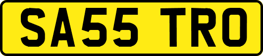SA55TRO