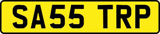 SA55TRP